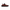 Adidas Yeezy Boost 350 v2 "Core Red 350"