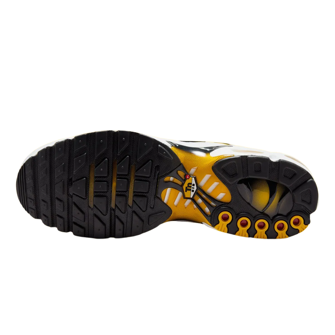 Nike Air Max Plus Men's Shoes RO