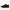Nike Air Max Dn Black
