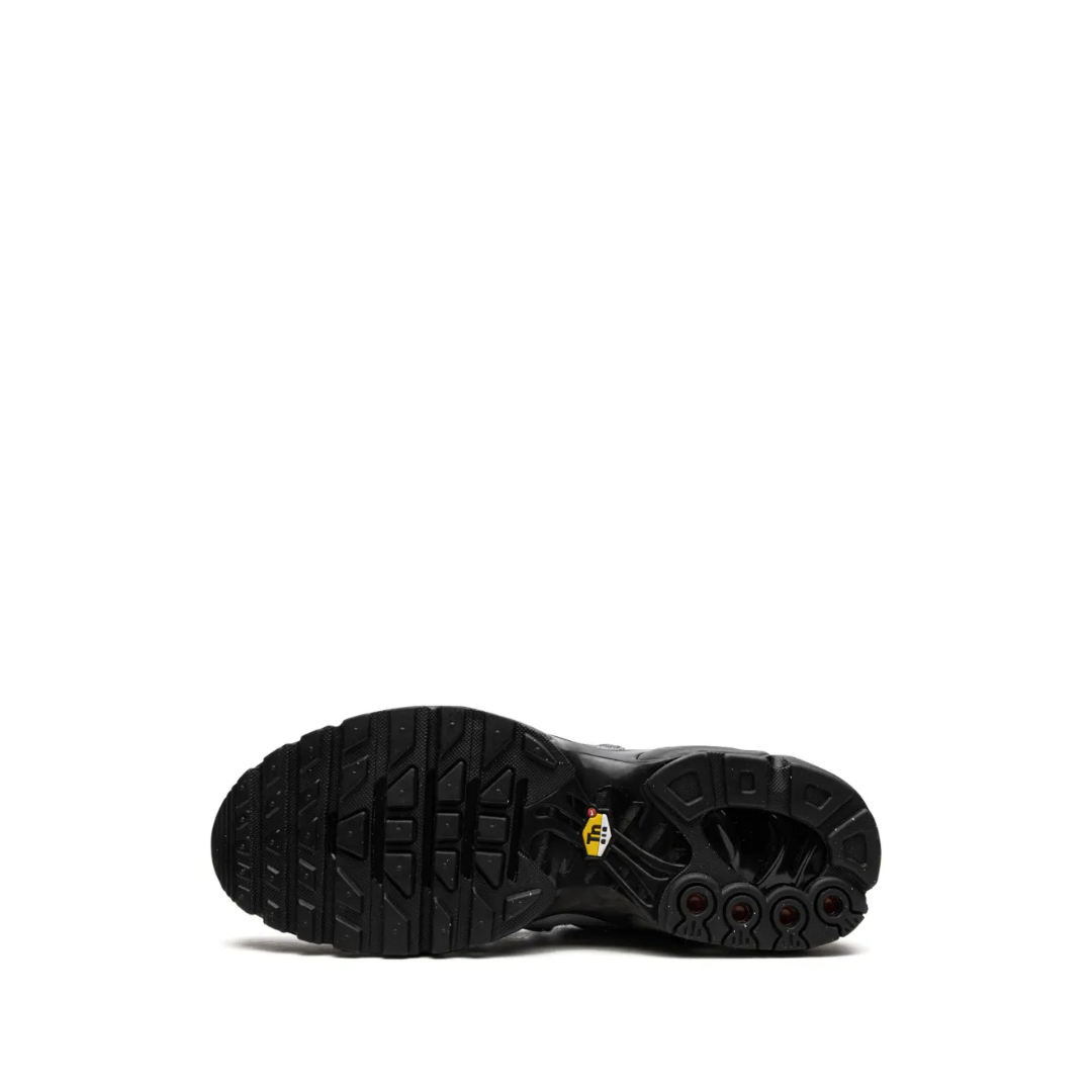 Nike Air Max Plus "Bungee"