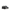 Nike Air Max Plus "Black/Silver" Sneakers