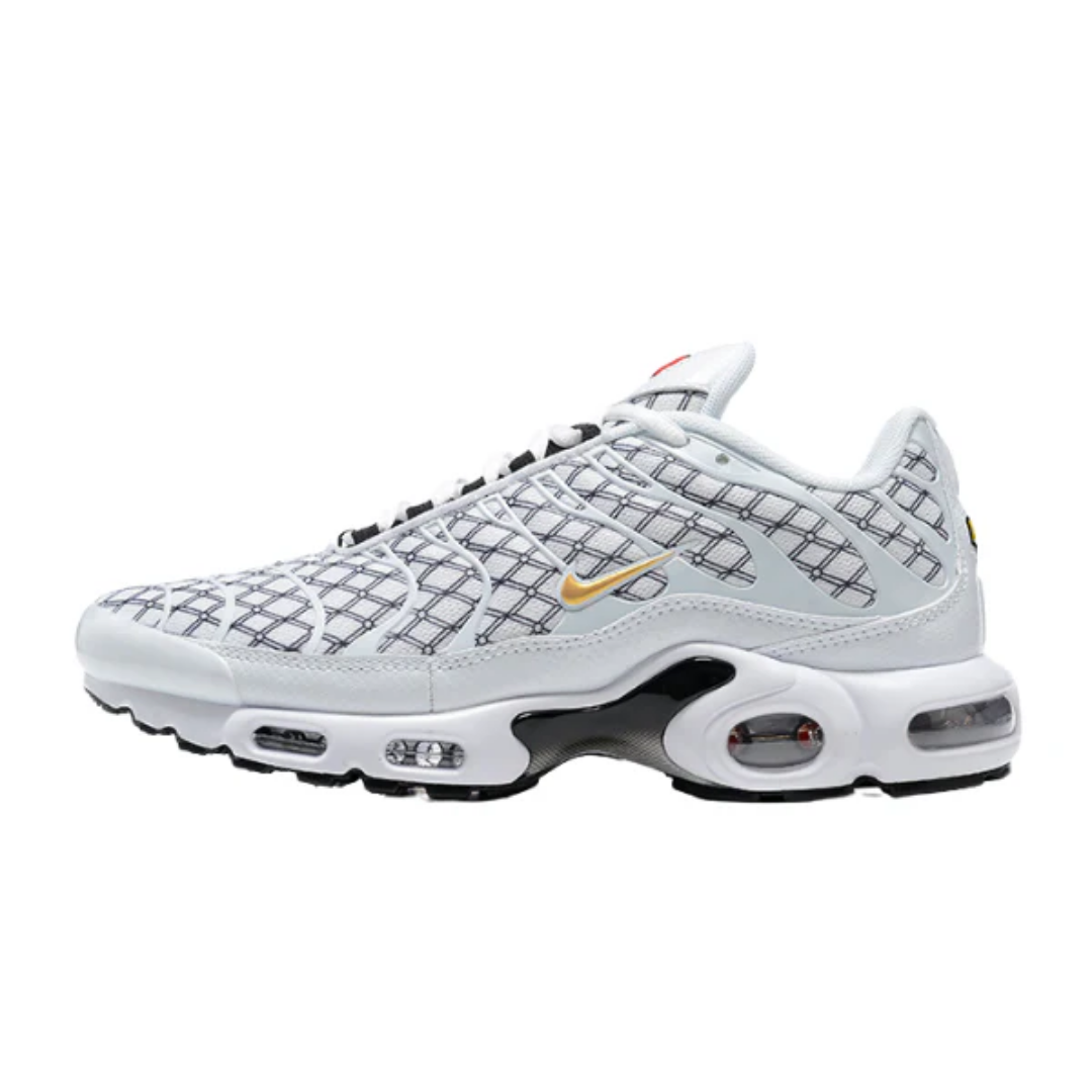 Nike Air Max Plus TN France