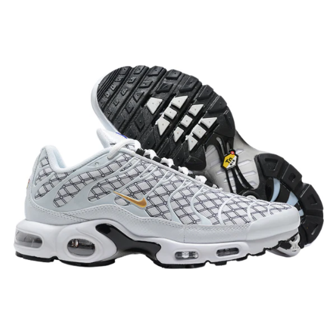 Nike Air Max Plus TN France