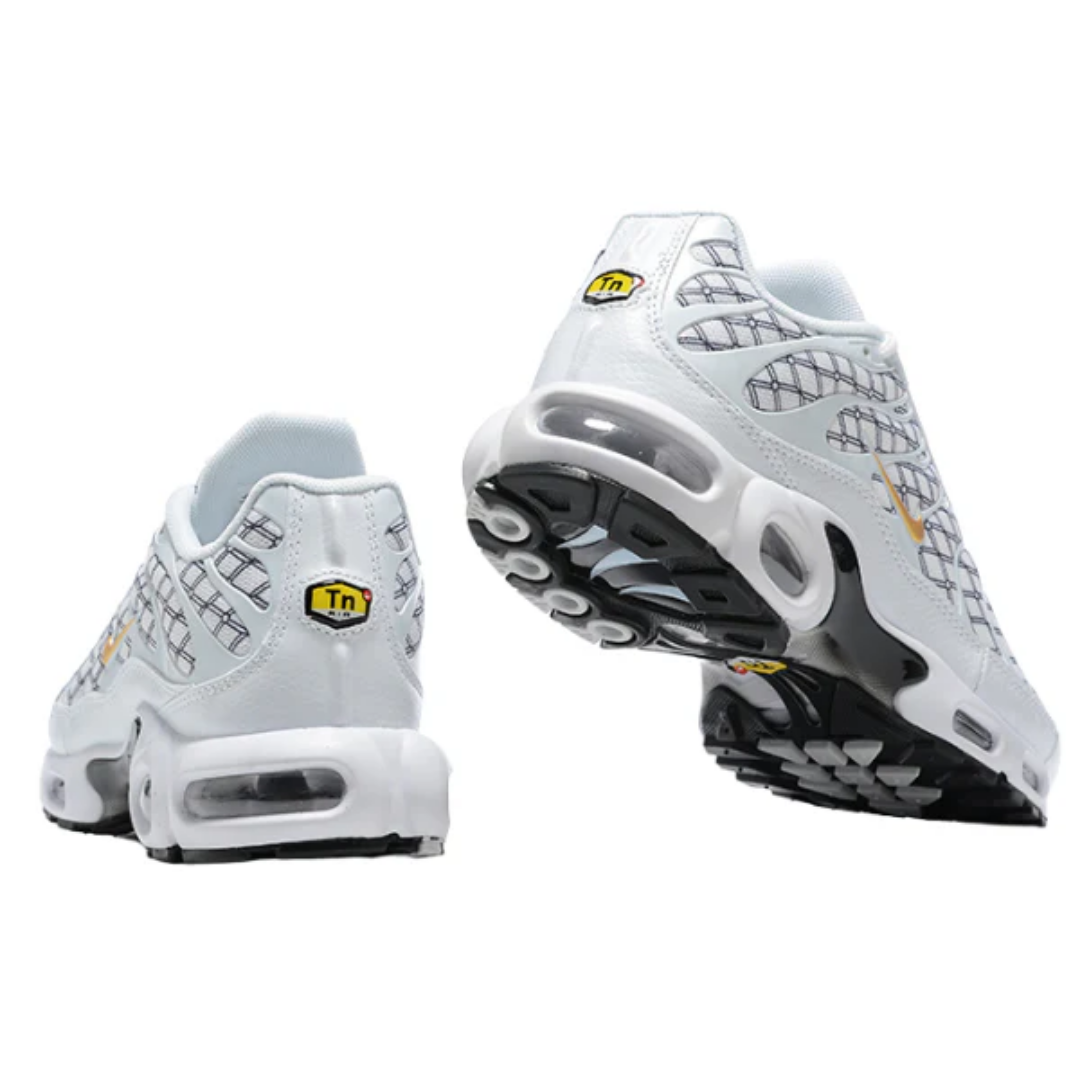 Nike Air Max Plus TN France