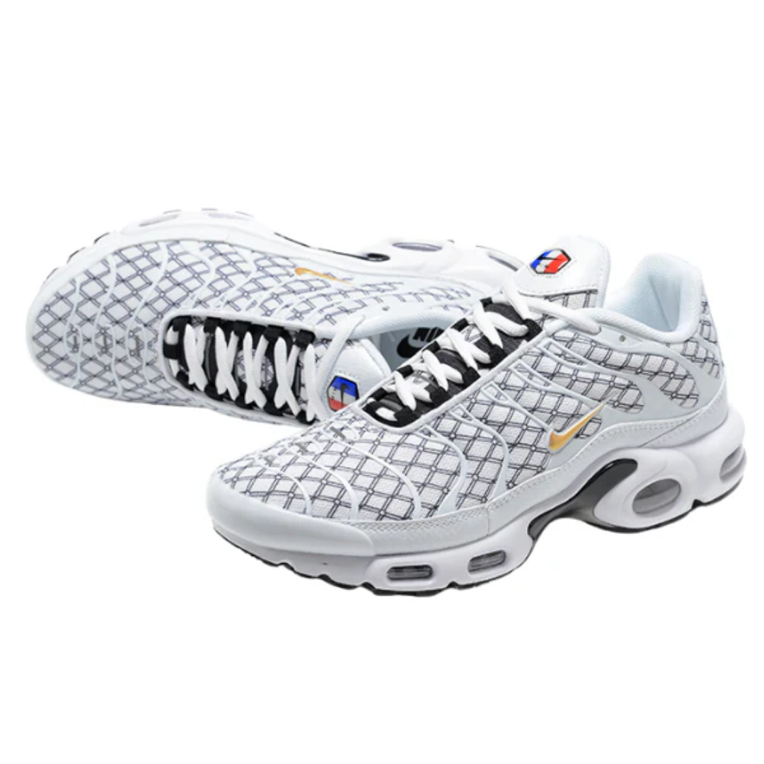 Nike Air Max Plus TN France