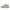 New Balance Low 9060 Pink Trainer