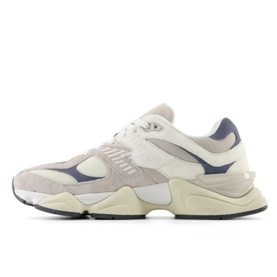 New Balance 9060 'Moonrock Linen'