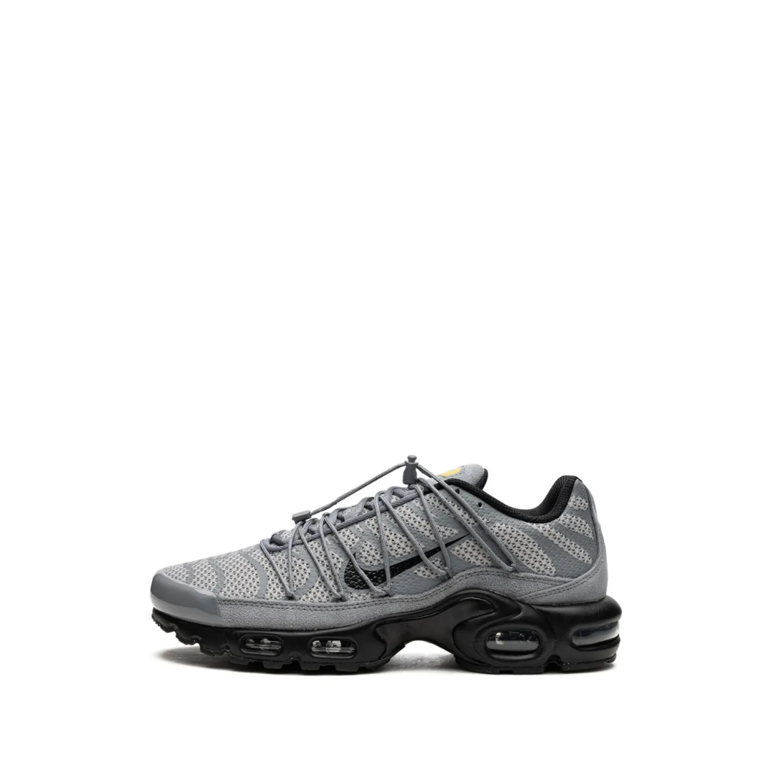 Nike Air Max Plus "Bungee"