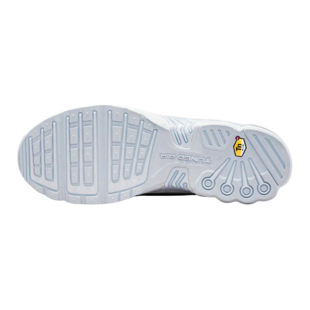 NIKE AIR MAX PLUS III SD