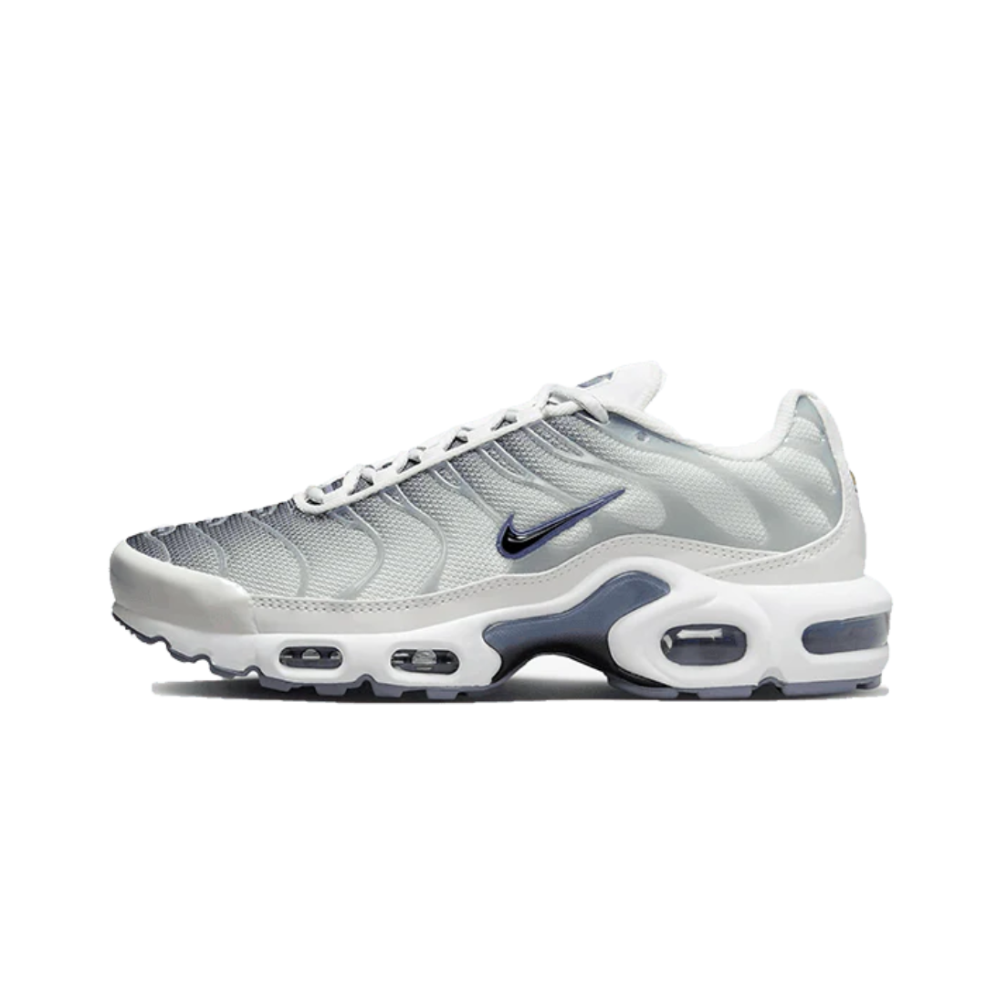 Nike Air Max Plus Sail Grey