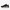 Nike Air Max Plus - Black/University Gold/White
