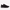 Nike Air Max Dn Black