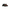 Adidas Yeezy Boost 350 v2 "Core Red 350"