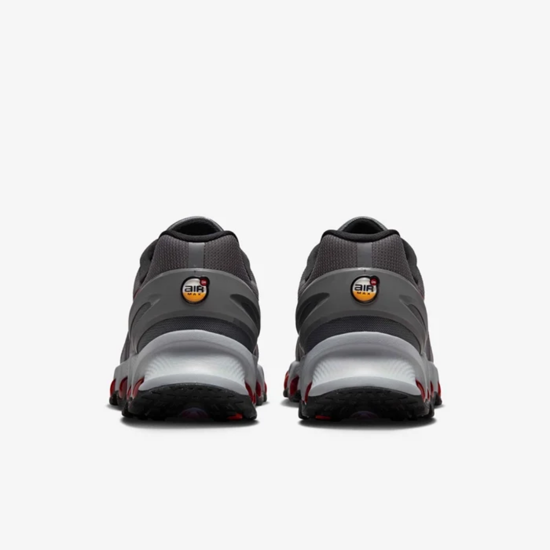 Nike Air Max Dn8 Iron Grey/Wolf