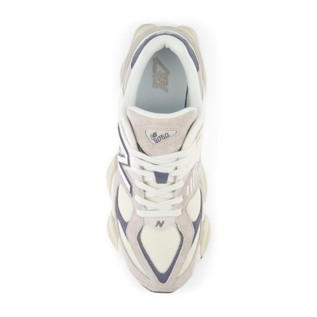 New Balance 9060 'Moonrock Linen'