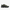 Nike Tenis Air Max Plus Utility "Medium Olive"