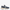 New Balance 9060 "Navy White"