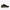 Nike Air Max Plus - Black/University Gold/White