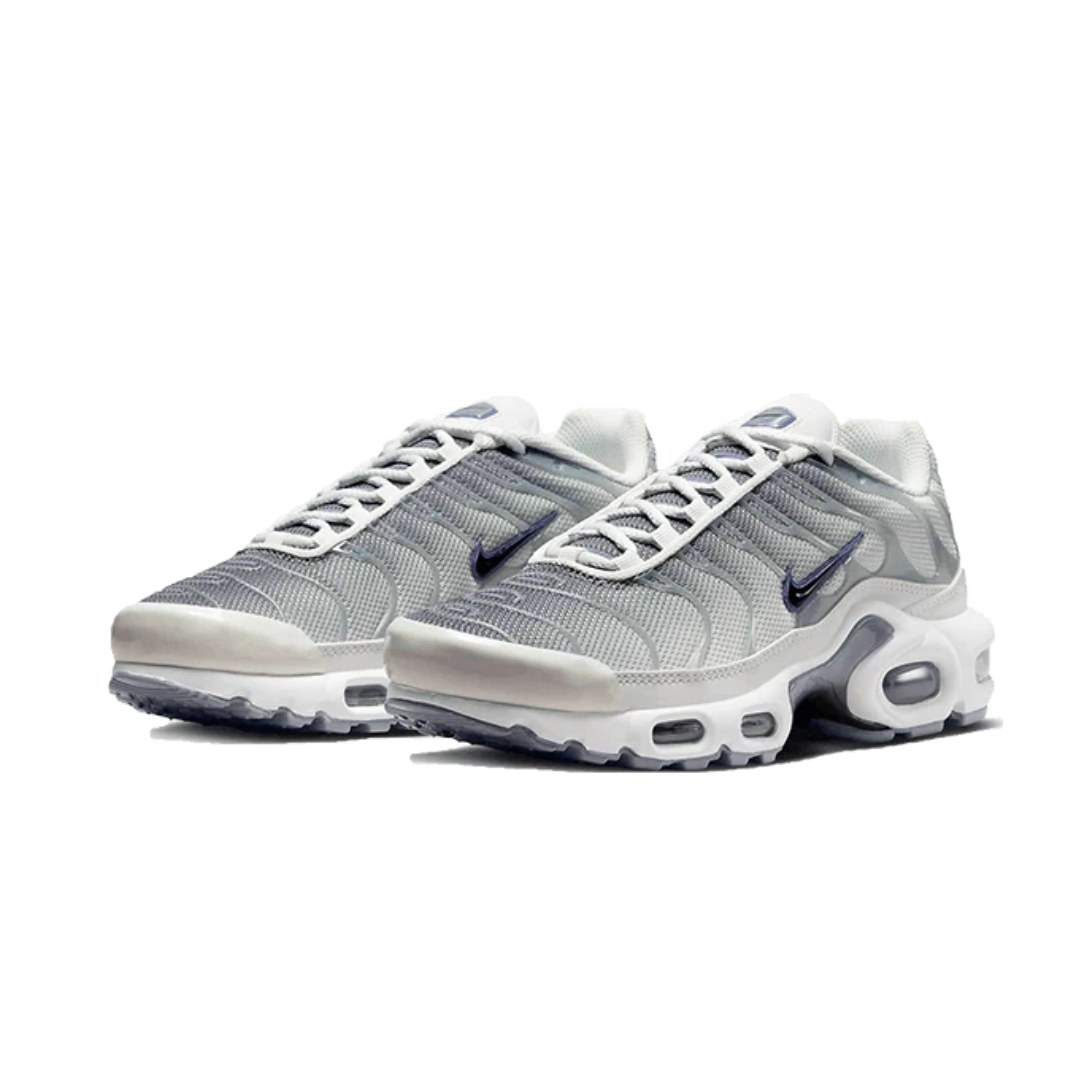 Nike Air Max Plus Sail Grey