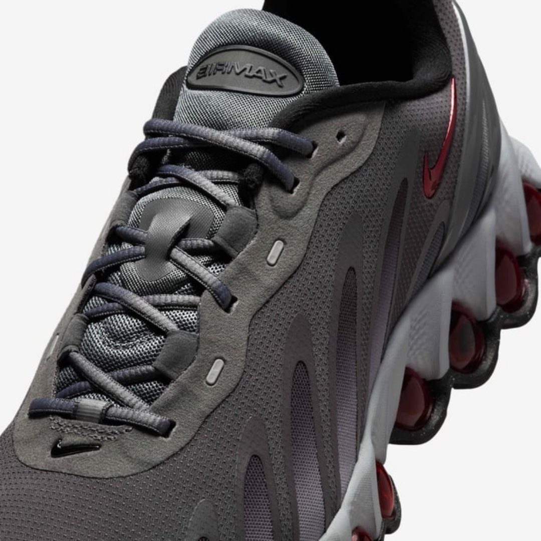 Nike Air Max Dn8 Iron Grey/Wolf