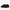 Nike Air Max Dn Black