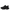 Balenciaga Track Black