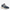 New Balance 9060 "Navy White"