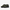 Nike Tenis Air Max Plus Utility "Medium Olive"