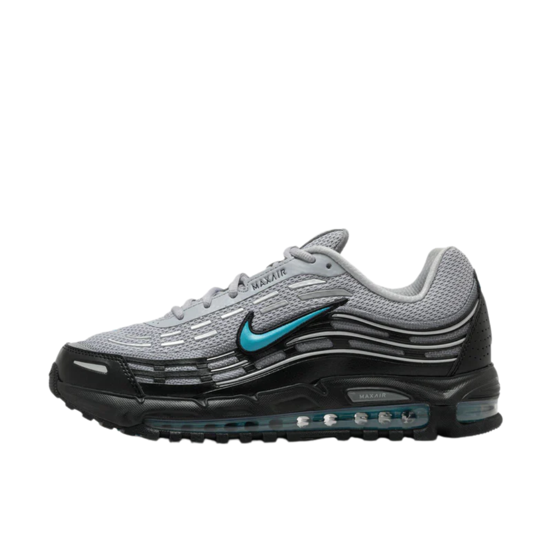Nike Air Max TL 2.5 Dusty Cactus
