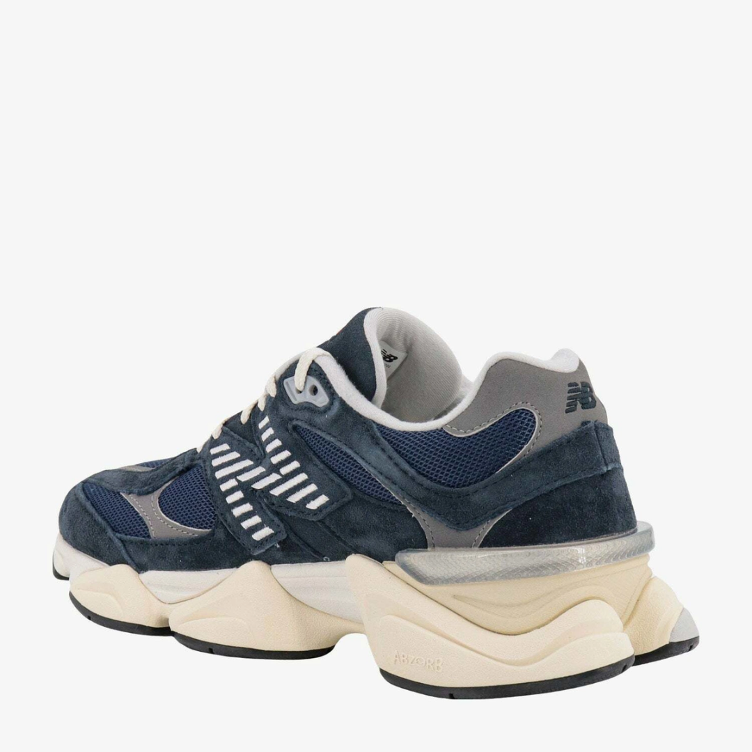 New Balance 9060 "Navy White"