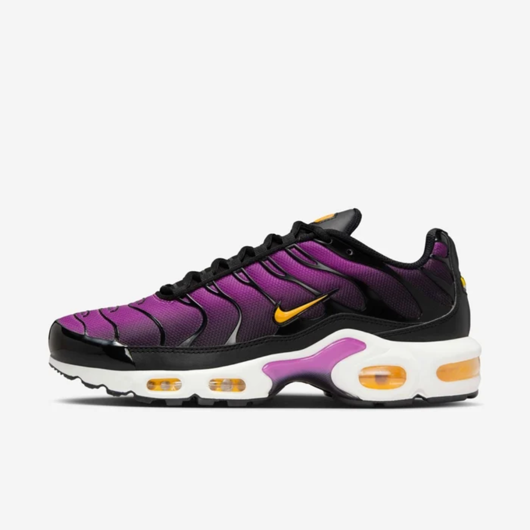 Nike W AIR MAX PLUS BODY FADE