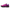 Nike Air Max Plus Rebellious Air Fireberry