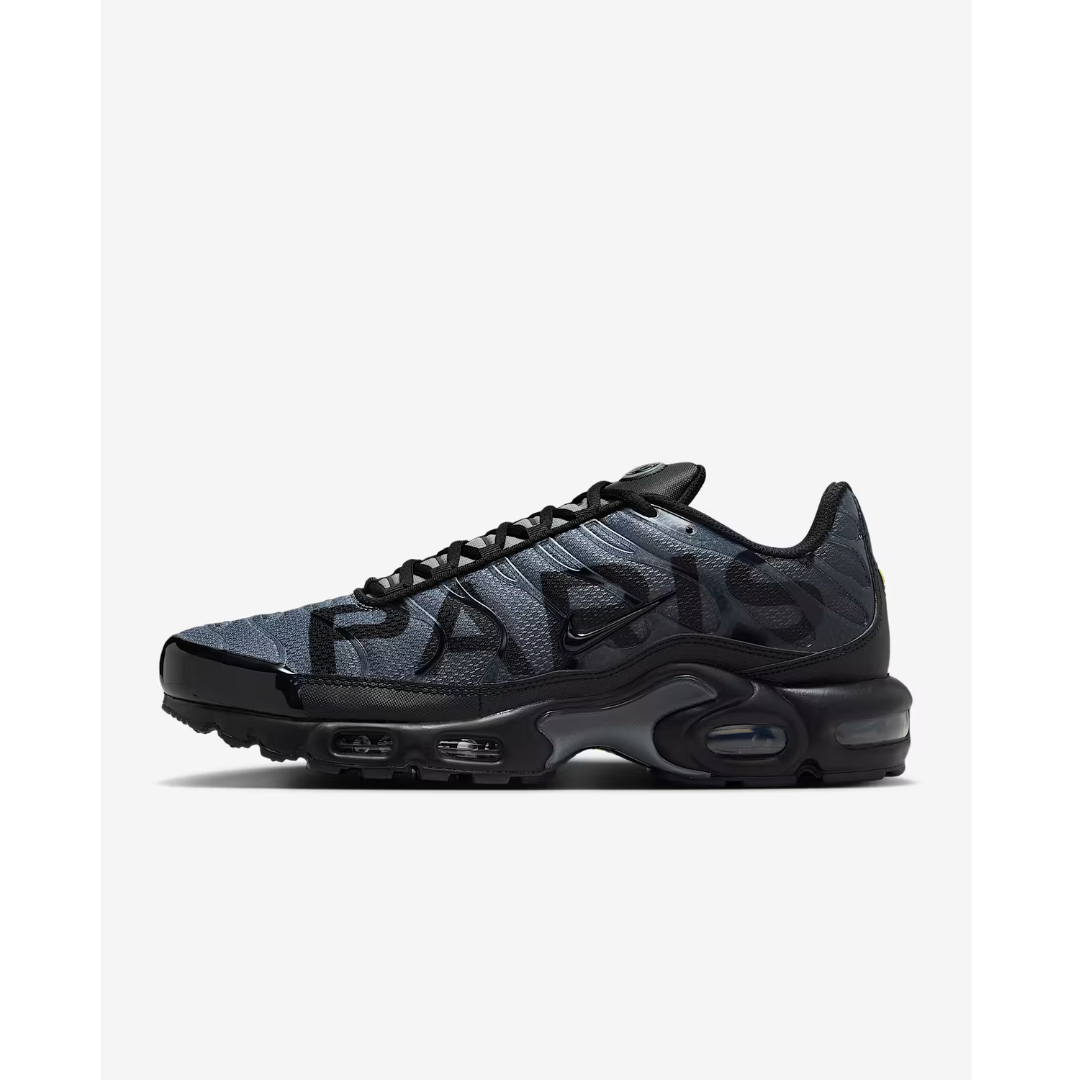Paris Saint-Germain Air Max Plus Premium