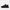 New Balance 9060 'Triple Black' U9060BPM