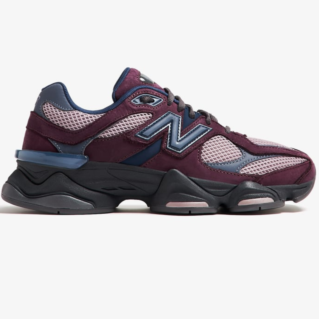 New Balance 9060 U9060RFB