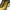 Nike TN Air Max Plus Trainers Nike HR