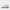 Air Max DN8 'Phantom'
