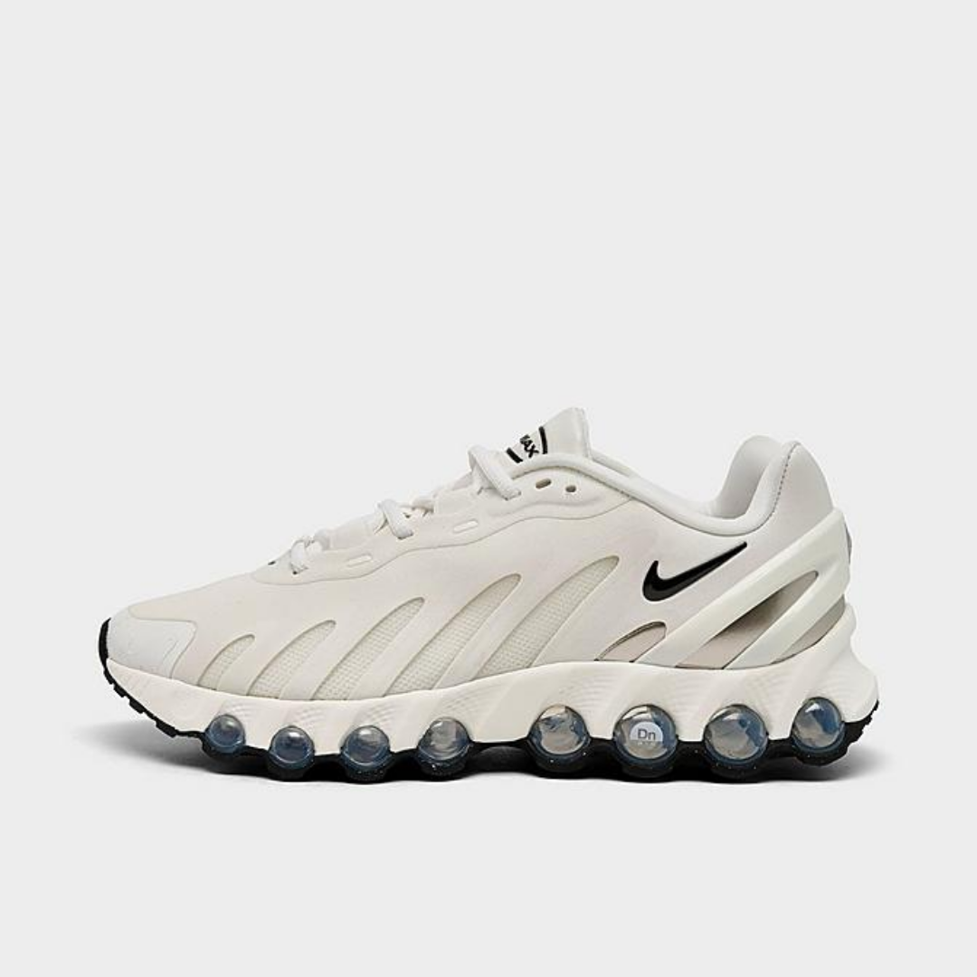 Air Max DN8 'Phantom'