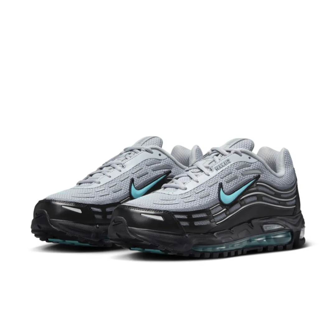 Nike Air Max TL 2.5 Dusty Cactus