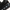 Nike Air Max Dn Black