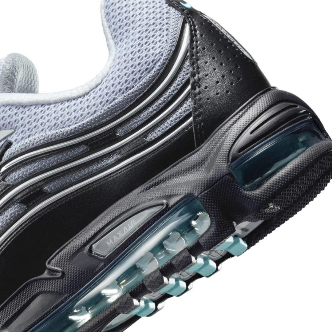 Nike Air Max TL 2.5 Dusty Cactus