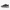 Nike Air Max Plus Toggle Black Silver