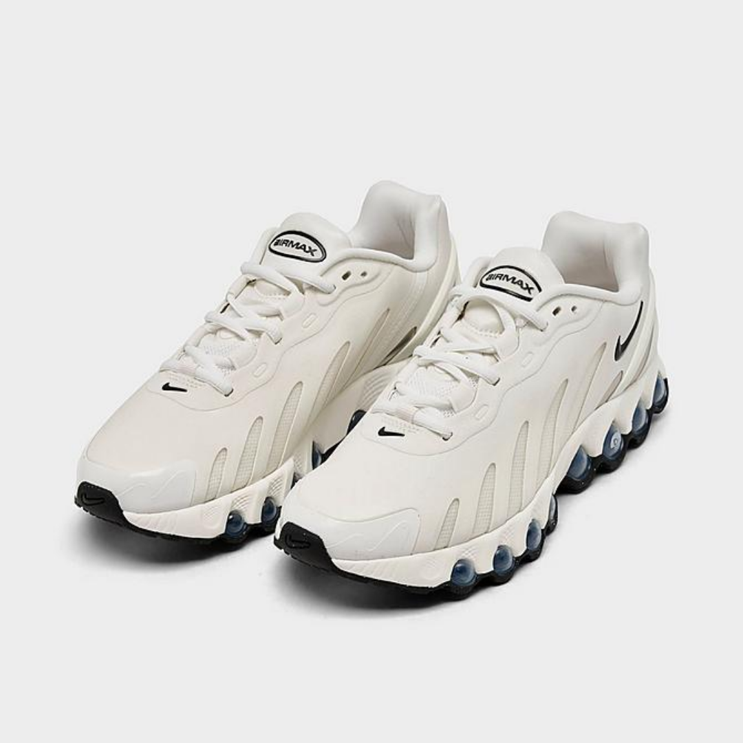 Air Max DN8 'Phantom'