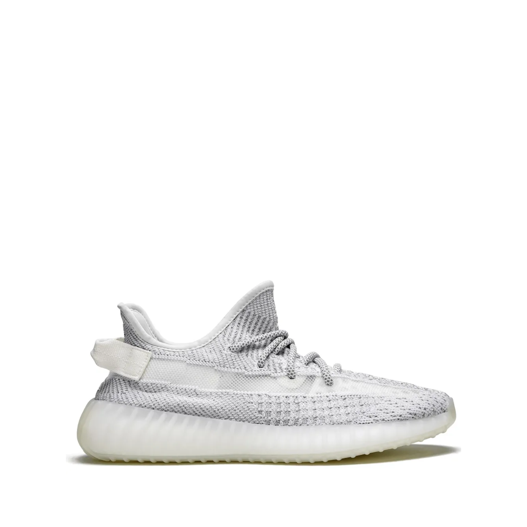 Adidas Yeezy Boost 350 V2 White