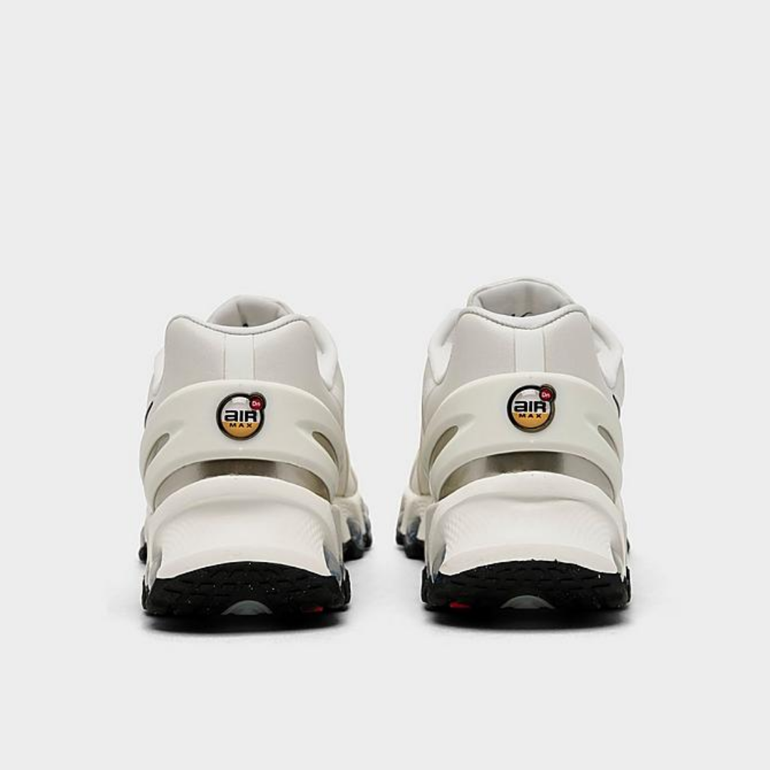 Air Max DN8 'Phantom'
