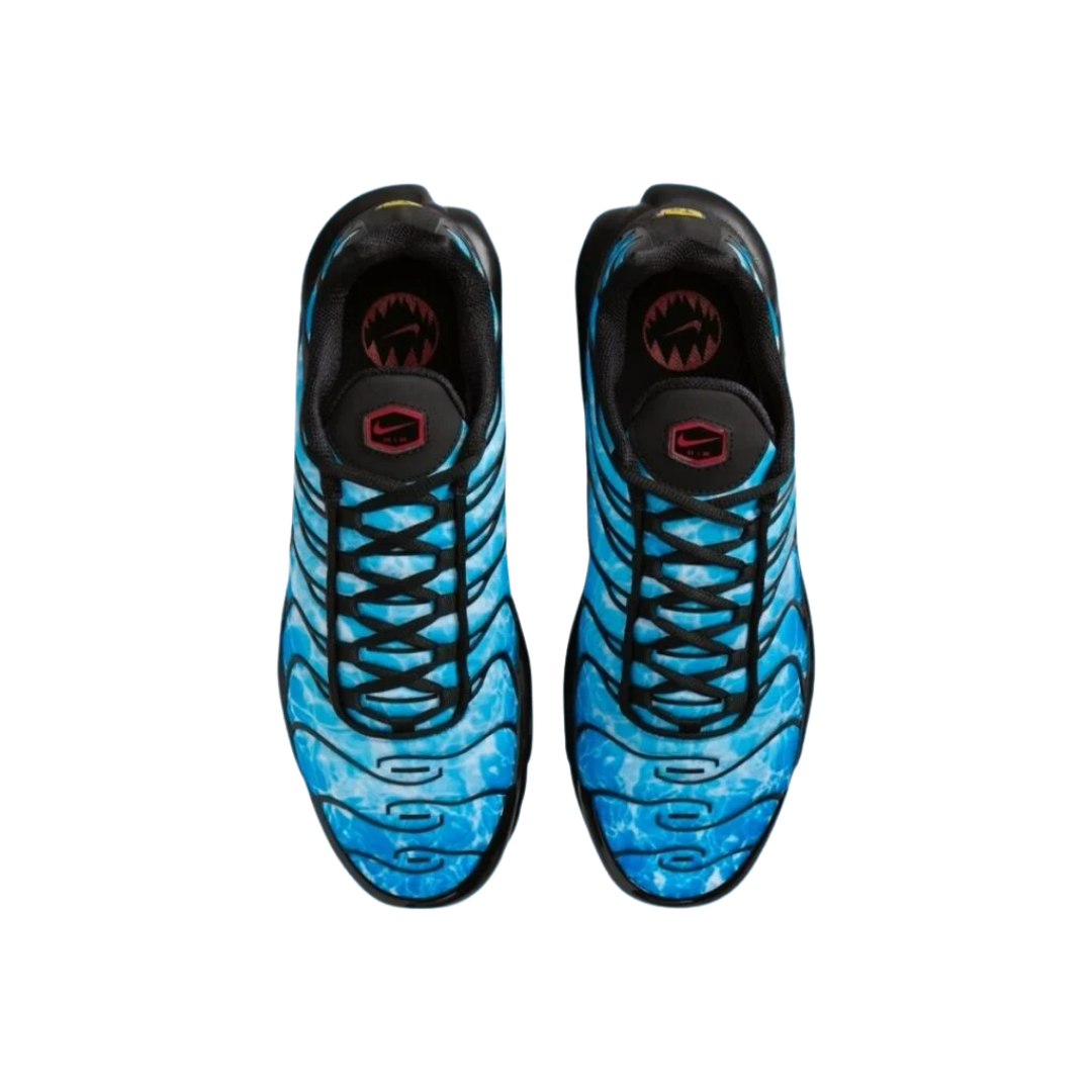 Nike Air Max TN Plus Shark Attack