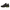 Nike Air Max 95 Retro Black Grey Volt