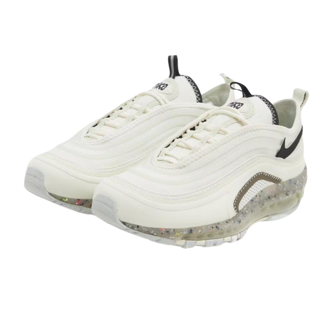 Nike Air Max Terrascape 97