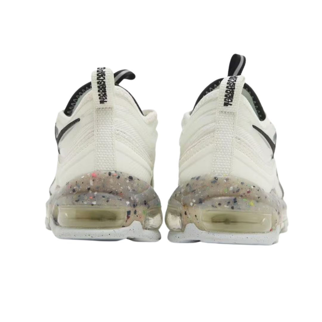 Nike Air Max Terrascape 97