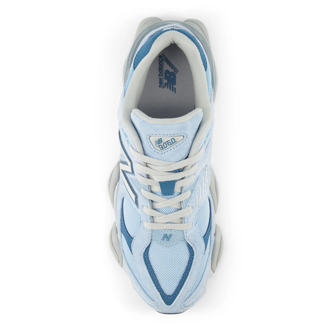 New Balance 9060 Blue Unisex